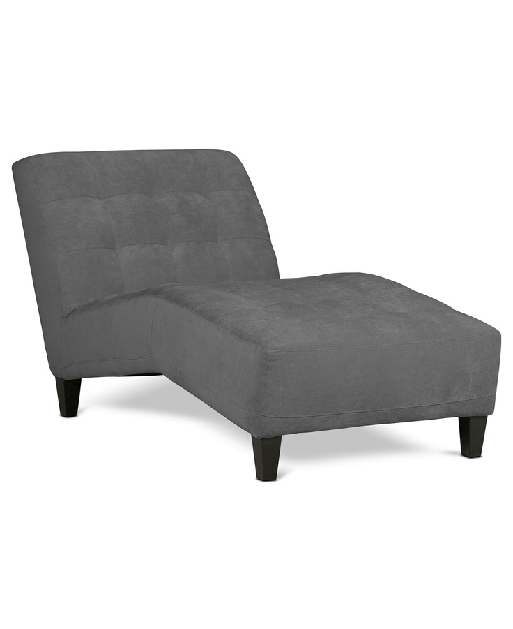 Can You Pick Up Furniture At Macy S Can You Pick Up Furniture At Macy S