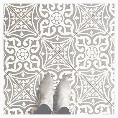 Decorative Outdoor Tiles Adorable Best 25 Moroccan Tiles Ideas On Pinterest Fish Scale Tile Decorating Inspiration Decorative Outdoor Tiles Interesting Best 25 Moroccan Tiles Ideas On Pinterest Fish Scale Tile Design Decoration