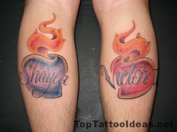 the 25 best kid name tattoos ideas on pinterest family name the 25 best kid name tattoos ideas on pinterest family name
