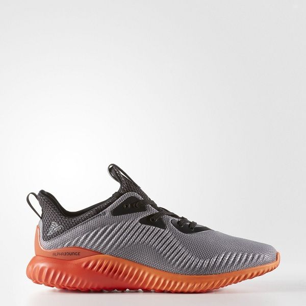 adidas alphabounce pas cher adidas alphabounce pas cher