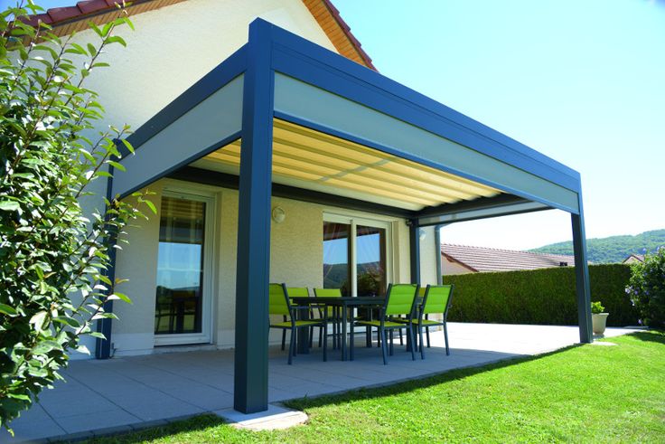 15 best À l\u0027heure d\u0027été images on Pinterest Color schemes, The - jeux de construction de maison en d 15 best À l\u0027heure d\u0027été images on Pinterest Color schemes, The - jeux de construction de maison en d