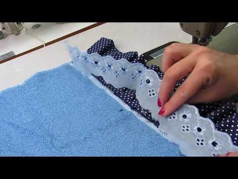 Noël grand-mère broderie de luxe serviettes en papier anglais traditionnel 20 en Pack Noël grand-mère broderie de luxe serviettes en papier anglais traditionnel 20 en Pack