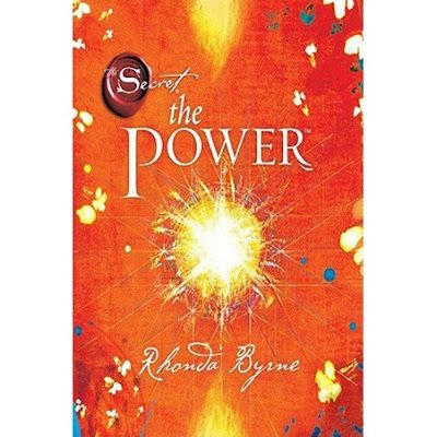 The power rhonda byrne youtube The power rhonda byrne youtube
