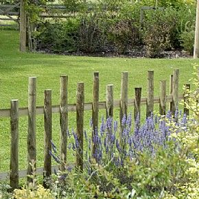 Vegetable Garden Fence Ideas best 25+ garden fencing ideas on pinterest | fence garden, garden Vegetable Garden Fence Ideas best 25+ garden fencing ideas on pinterest | fence garden, garden