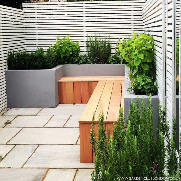 Garden Ideas Contemporary best 25+ garden design pictures ideas on pinterest | garden design Garden Ideas Contemporary best 25+ garden design pictures ideas on pinterest | garden design