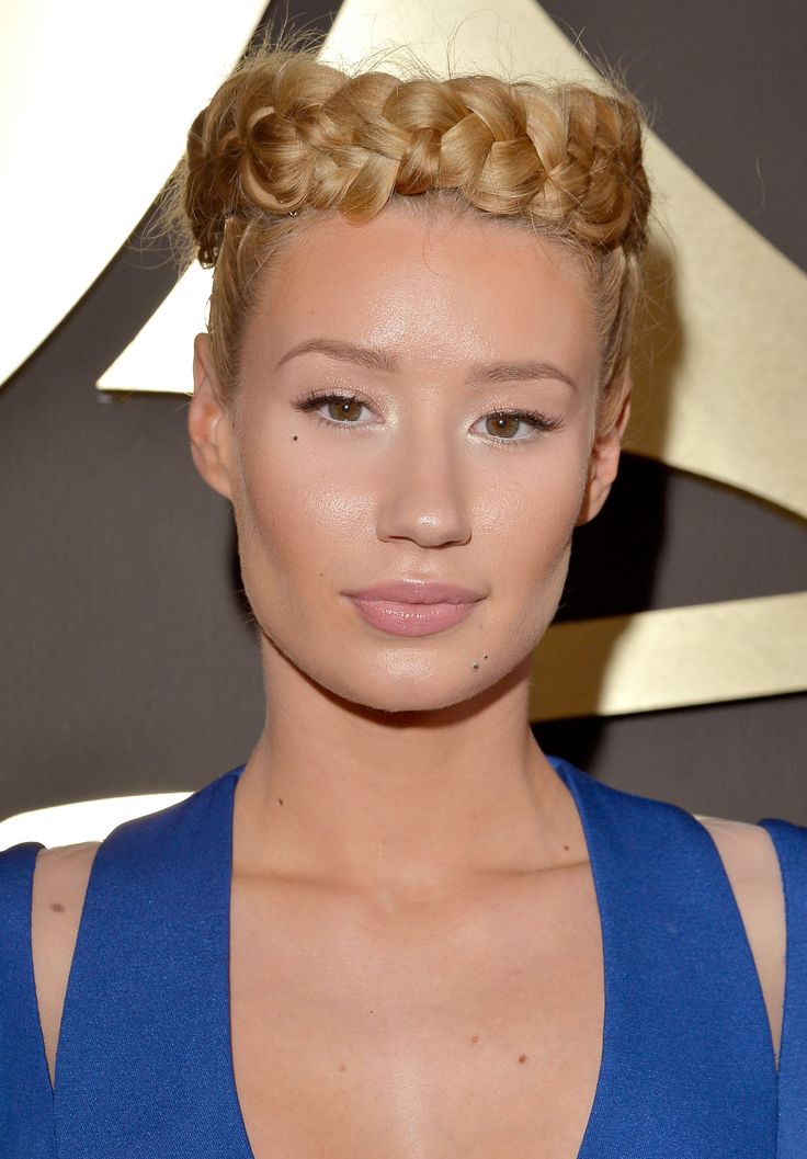 Fashion Hits And Misses From The Grammy Awards Fashion Hits And Misses From The Grammy Awards