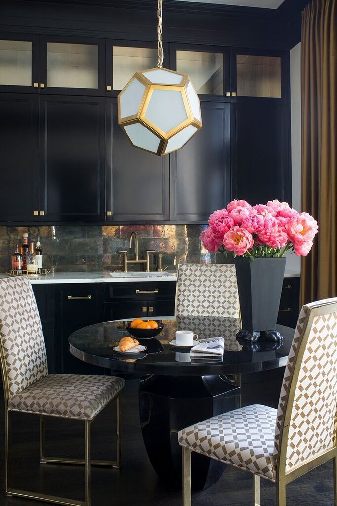 Contemporary Lighting For Dining Room Custom 2327 Best Dining Room Contemporary Lighting Images On Pinterest Decorating Inspiration Contemporary Lighting For Dining Room Fair 2327 Best Dining Room Contemporary Lighting Images On Pinterest Review