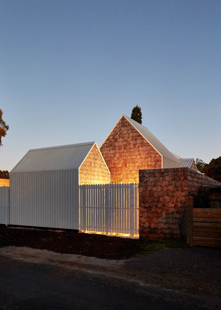 Architecture Houses best 20+ house architecture ideas on pinterest | modern Architecture Houses best 20+ house architecture ideas on pinterest | modern
