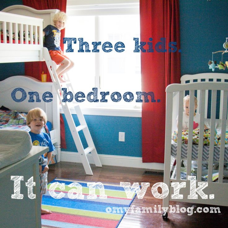 best 25+ 3 kids bedroom ideas on pinterest | kids bedroom, kids best 25+ 3 kids bedroom ideas on pinterest | kids bedroom, kids
