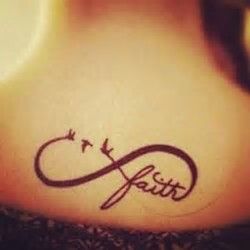 the 25 best christian wrist tattoos ideas on pinterest wrist the 25 best christian wrist tattoos ideas on pinterest wrist