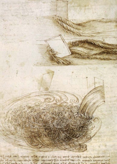 81 best Art Da Vinci, Leonardo images on Pinterest Classical - leonardo da vinci resume 81 best Art Da Vinci, Leonardo images on Pinterest Classical - leonardo da vinci resume