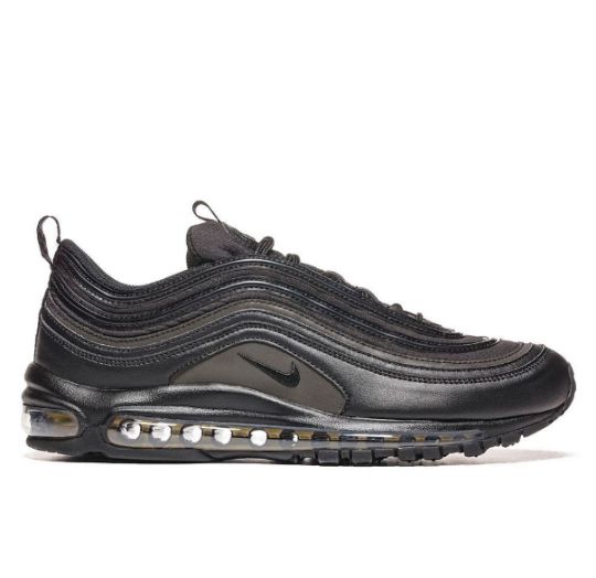 nike air max 97 carbon fiber nike air max 97 carbon fiber