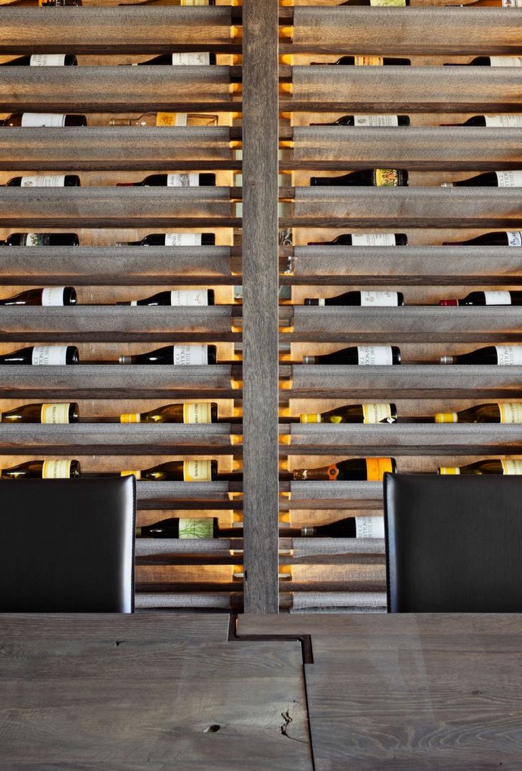 Best In To Wine Racks Images On Pinterest Wine Storage Wine - Winning Beautiful Wooden Wall Wine Rack Design best in to wine racks images on pinterest wine storage wine - winning beautiful wooden wall wine rack design