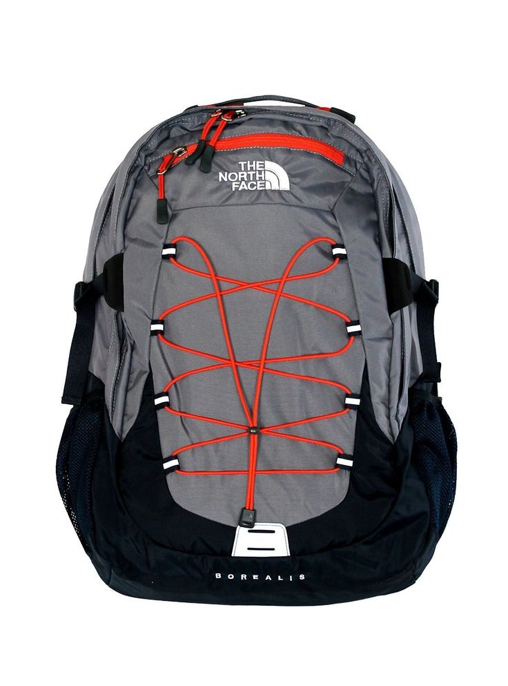 Borealis clearance urban navy