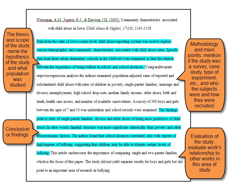 Writing a good college admissions essay revised 4th edition