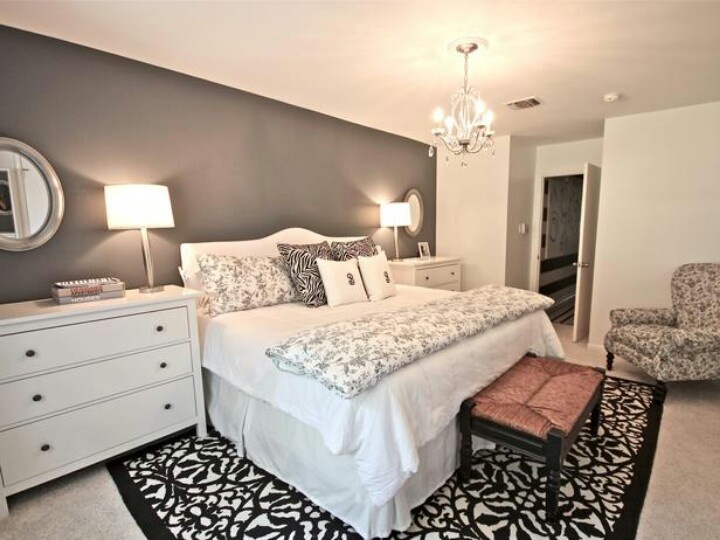 Classy Bedroom Ideas 43 best classy bedrooms ;) images on pinterest | home Classy Bedroom Ideas 43 best classy bedrooms ;) images on pinterest | home
