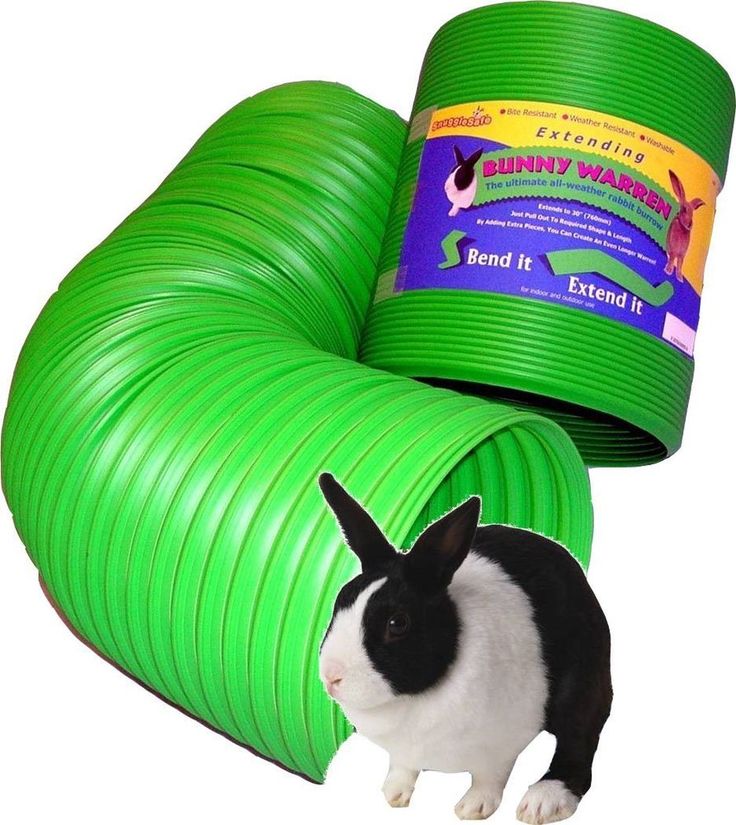 super bunny hop postal 3 keygen