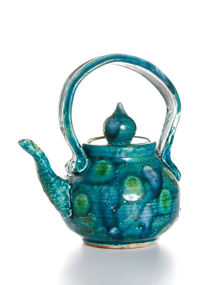 China Garden Omaha Hot Pot Images/Pictures Sold Price Chinese FlambeGlazed Teapot August 6, 0119