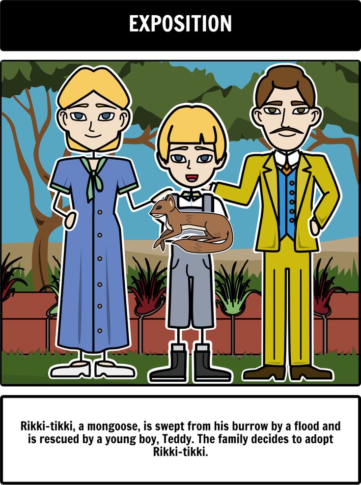 rikki tikki tavi compare contrast essay Compare and contrast what is the summary of rikki-tikki-tavi rikki-tikki-tavi is a part of rudyard kipling's rikki-tikki-tavi is set in india and. rikki tikki tavi compare contrast essay Compare and contrast what is the summary of rikki-tikki-tavi rikki-tikki-tavi is a part of rudyard kipling's rikki-tikki-tavi is set in india and.