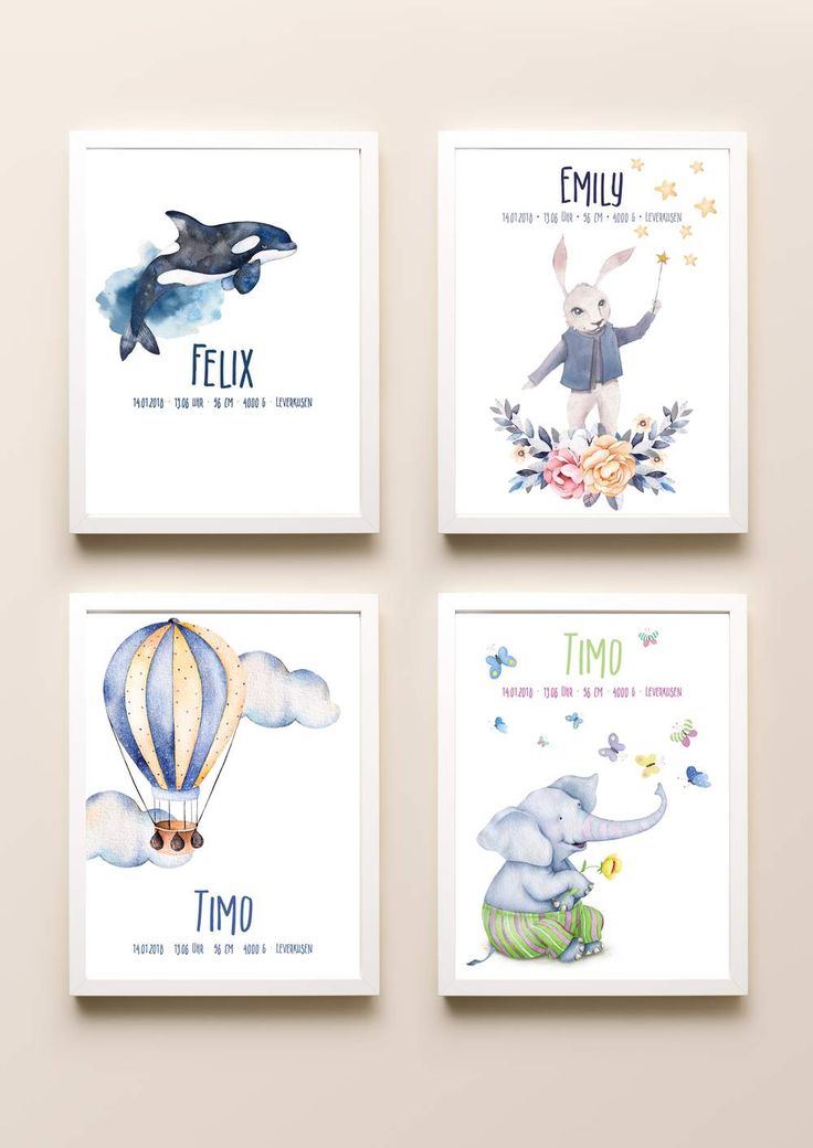 Die besten 25+ Wal bilder Ideen auf Pinterest Wal-Illustration - schlafzimmer für männer Die besten 25+ Wal bilder Ideen auf Pinterest Wal-Illustration - schlafzimmer für männer