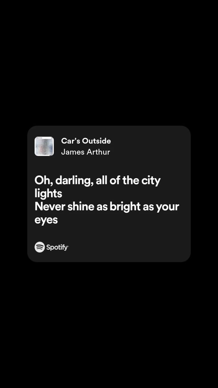 Spotify Pretty Lyrics Just Lyrics Meaningful Lyrics spotify-pretty-lyrics-just-lyrics-meaningful-lyrics