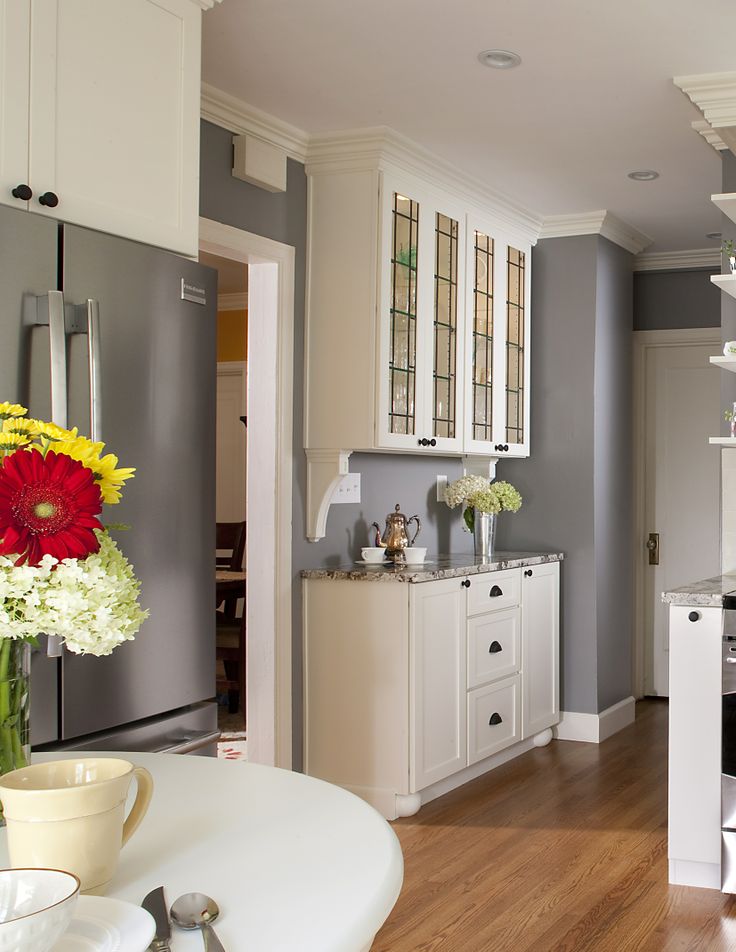 18 best holiday kitchens images on pinterest 18 best holiday kitchens images on pinterest