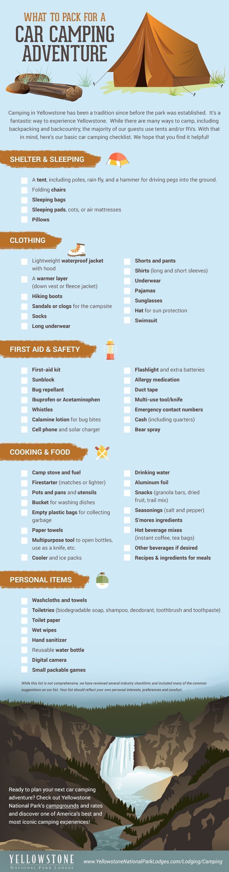 Best Way To Travel In An Rv With A Kiddo Best Way To Travel In An Rv With A Kiddo