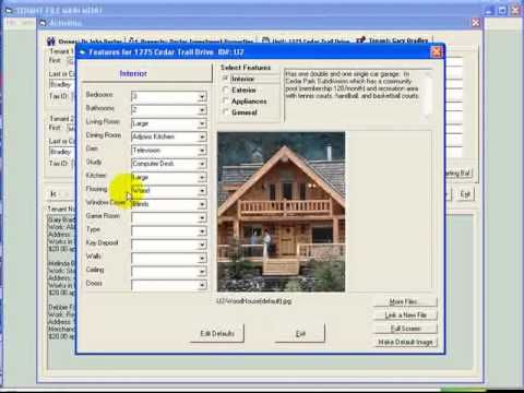 The 25+ best Landlord software ideas on Pinterest Landlord app - property management job description The 25+ best Landlord software ideas on Pinterest Landlord app - property management job description
