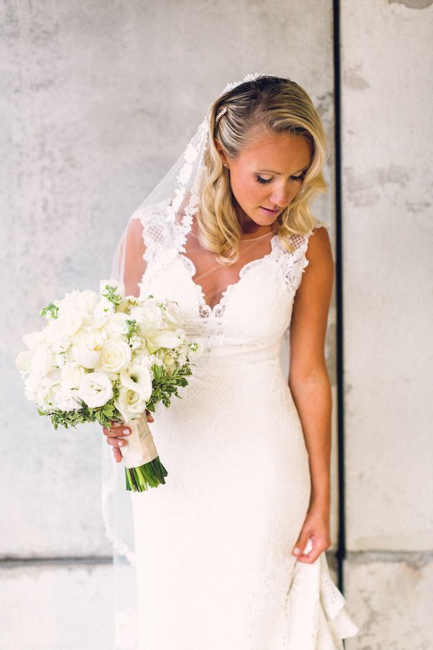 Cool Philadelphia Wedding with a Sea of Hydrangeas | Wedding, Wedding