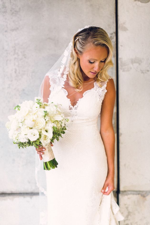 Great Wedding Dresses Philadelphia  The ultimate guide 