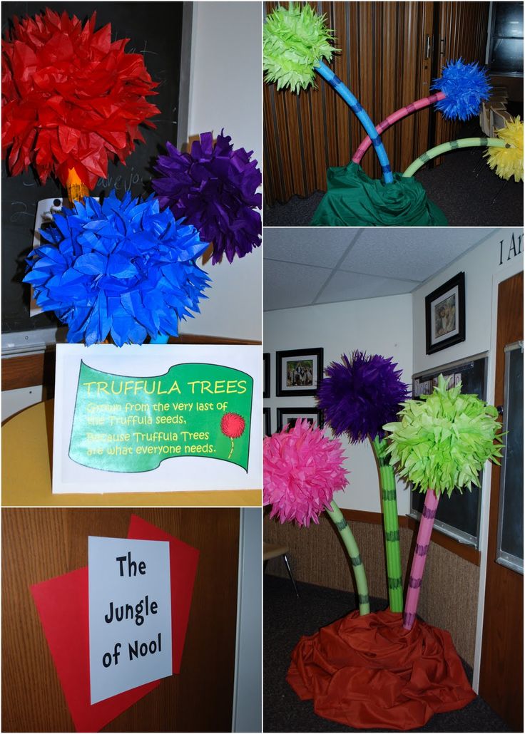 35 Of the Best Ideas for Dr Seuss Graduation Party Ideas Home, Family