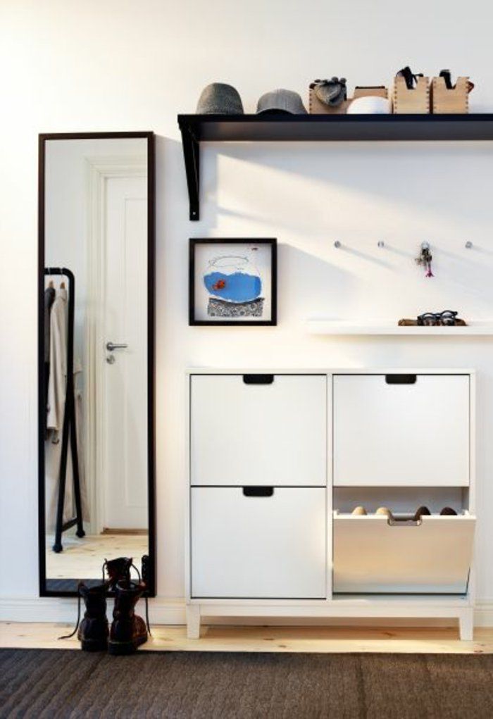 Best 108 Entrée images on Pinterest Stairs, Stairways and Arquitetura