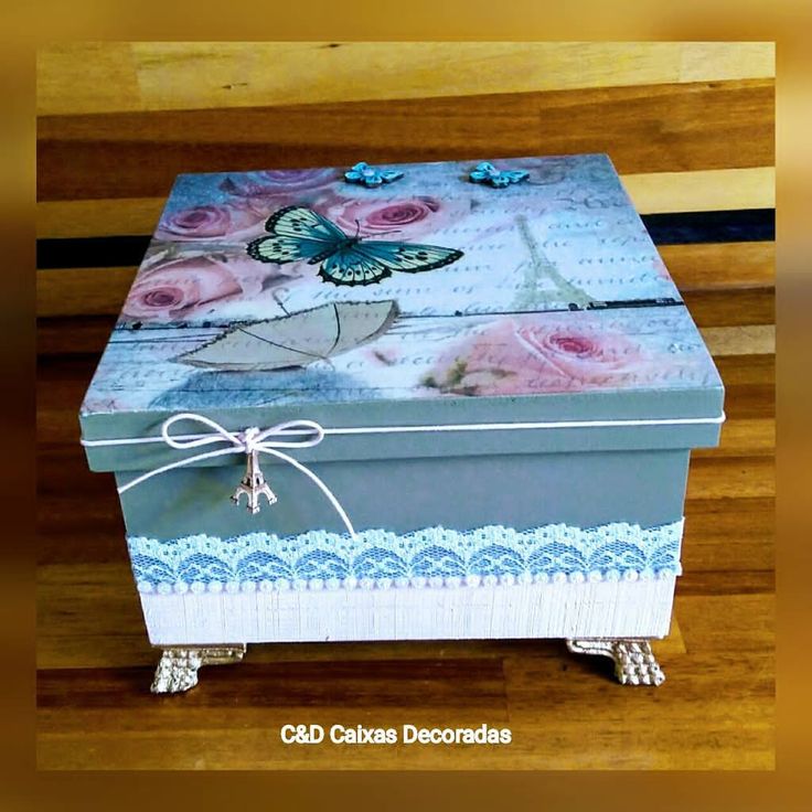 485 melhores imagens de crisartes no Pinterest Decupagem, Caixas decoradas e Ofi Armario Itatiaia Completo ~ 485 melhores imagens de crisartes no Pinterest Decupagem, Caixas decoradas e Ofi