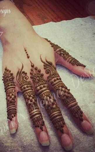 best 25 finger henna ideas on pinterest simple henna tattoo best 25 finger henna ideas on pinterest simple henna tattoo