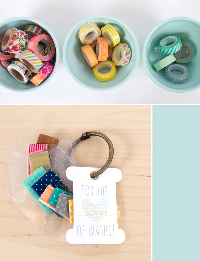 What To Do With Washi Tape 309 best washi tape ideas images on pinterest | masking tape, diy What To Do With Washi Tape 309 best washi tape ideas images on pinterest | masking tape, diy