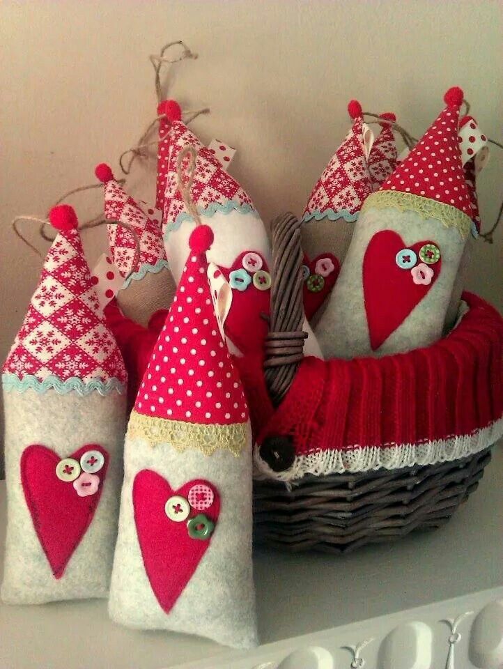 Christmas Craft Fairs In Country Houses Christmas Craft Fairs In Country Houses