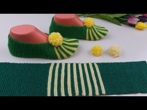 BAŞLA DÜZ ÖR BİR BAKTIK ÇOK ŞIK PATİK OLMUŞ BAŞLA DÜZ ÖR BİR BAKTIK ÇOK ŞIK PATİK OLMUŞ