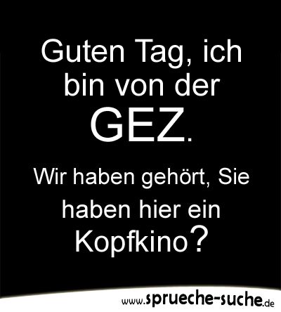 Suche nach Tag: rosette lecken Suche nach Tag: rosette lecken