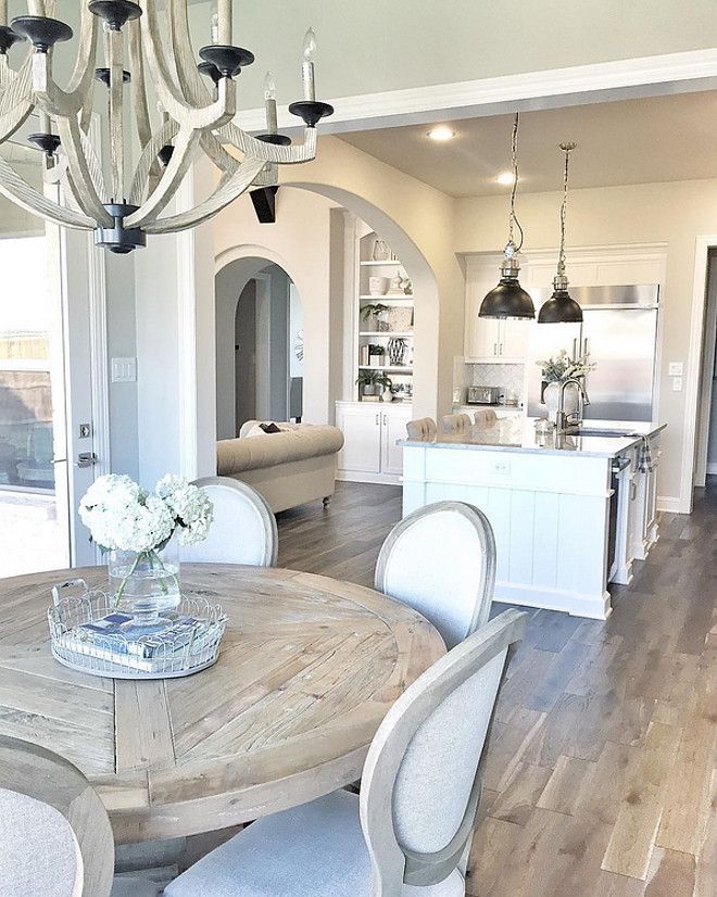 Round Dining Room Table Decor best 25+ dining table decorations ideas on pinterest | coffee Round Dining Room Table Decor best 25+ dining table decorations ideas on pinterest | coffee