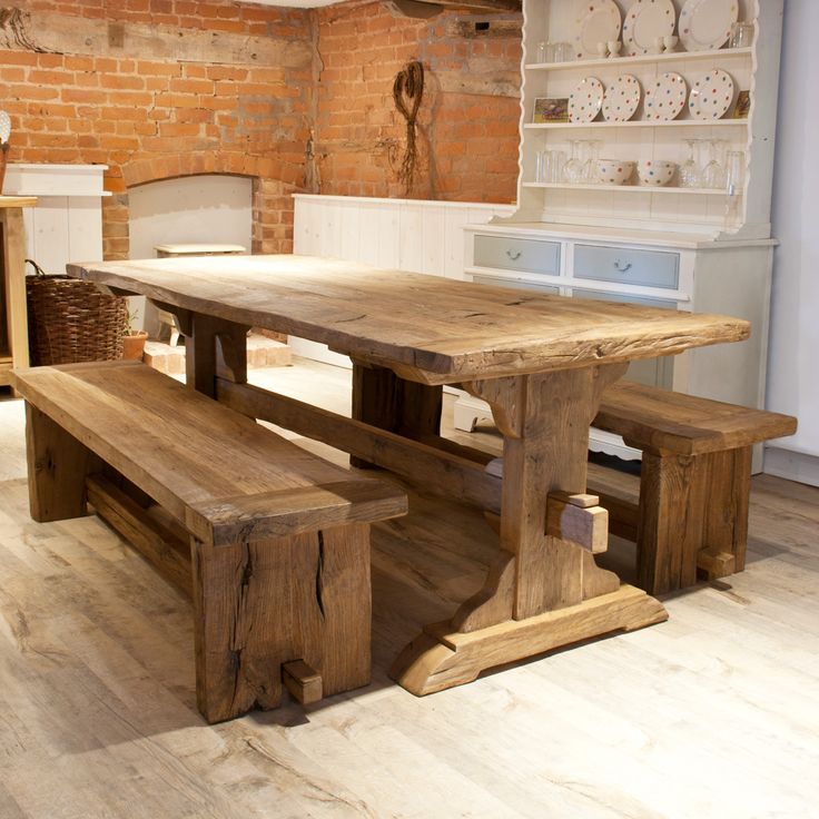 Kitchen Crashers Reclaimed Wood Table Kitchen Crashers Reclaimed Wood Table
