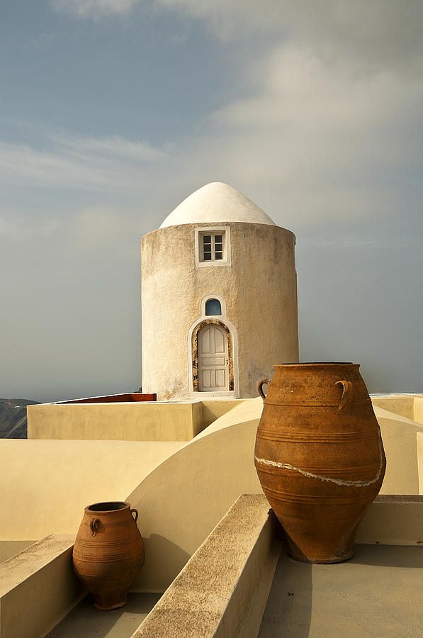 404 best ARCH | Mediterranean images on Pinterest | Greek islands ... 404 best ARCH | Mediterranean images on Pinterest | Greek islands ...