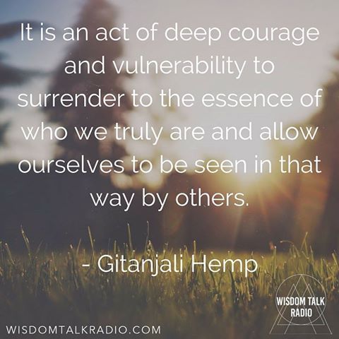 12 best the wisdom of