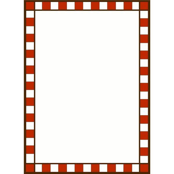 16 best Frames for Library images on Pinterest Doodle, Doodles and - free border for word 16 best Frames for Library images on Pinterest Doodle, Doodles and - free border for word