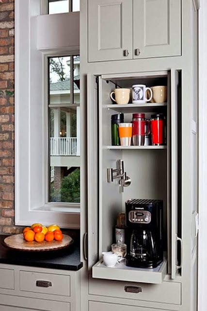776 best CUISINE images on Pinterest Dream kitchens, Home ideas - cuisine avec passe plat 776 best CUISINE images on Pinterest Dream kitchens, Home ideas - cuisine avec passe plat