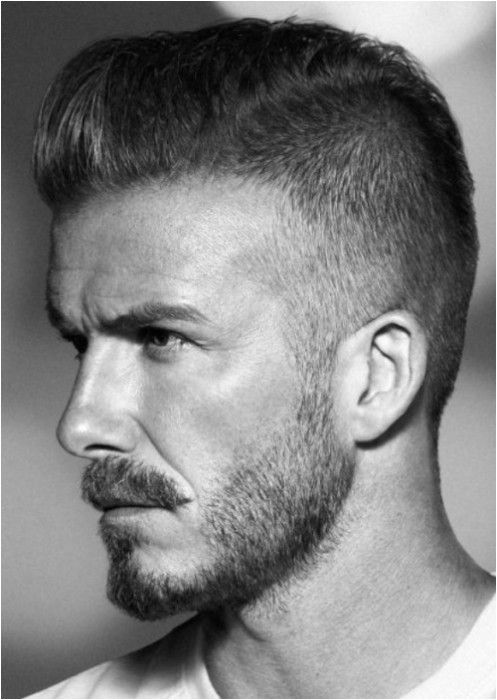 Account Suspended David Beckham Haarschnitt Manner Haarschnitt Kurz Beckham Frisur