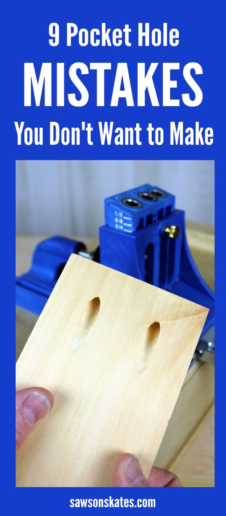 kreg jig projects You don't need a kreg jig to build furniture but we won't build furniture without one now the purpose of a kreg jig is to join two pieces of wood together using a pocket hole. kreg jig projects You don't need a kreg jig to build furniture but we won't build furniture without one now the purpose of a kreg jig is to join two pieces of wood together using a pocket hole.