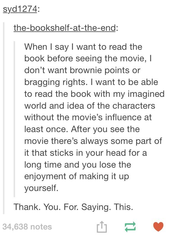 60 Best Quoting A Reader Images On Pinterest Book Worms Book Gorgeous Quoting A Book 60 Best Quoting A Reader Images On Pinterest Book Worms Book Gorgeous Quoting A Book