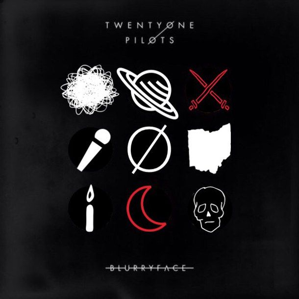 Kitchen Sink Twenty One Pilots Logo best 25+ twenty one pilots cd ideas on pinterest | twenty one Kitchen Sink Twenty One Pilots Logo best 25+ twenty one pilots cd ideas on pinterest | twenty one