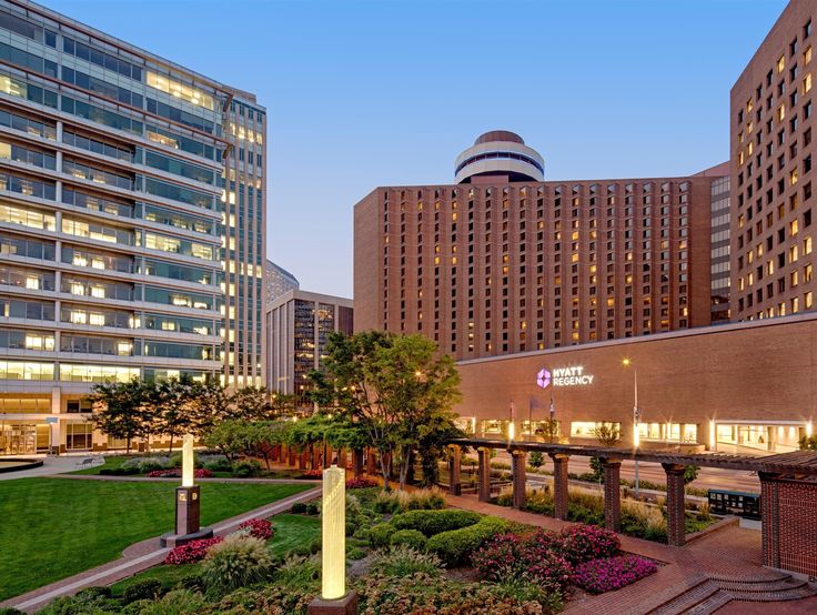 Extended Stay Hotels Noblesville Indiana Extended Stay Hotels Noblesville Indiana