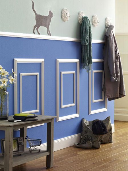 Die besten 25+ blau Raumdekor Ideen auf Pinterest gemütlicher - wohnideen selbermachen jahrgang Die besten 25+ blau Raumdekor Ideen auf Pinterest gemütlicher - wohnideen selbermachen jahrgang